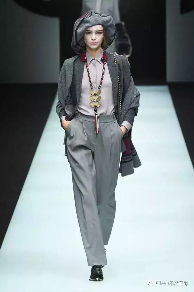 刘雯王俊凯照片 (王俊凯和刘雯)