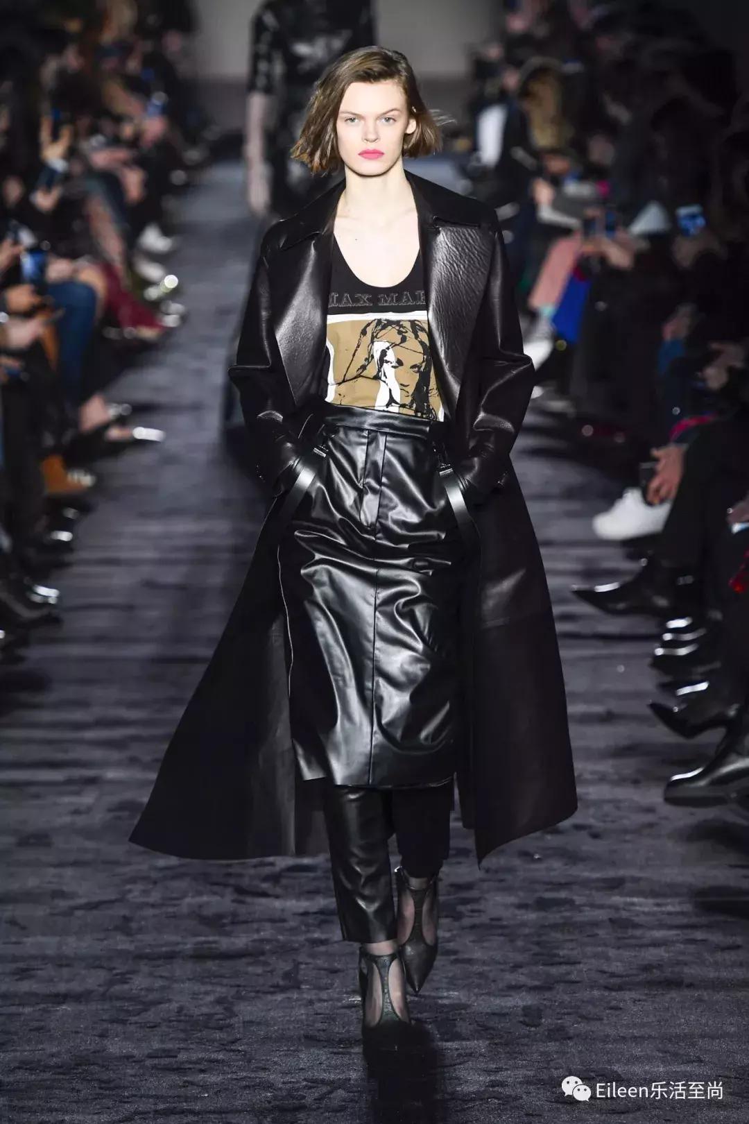 刘雯王俊凯照片 (王俊凯和刘雯)