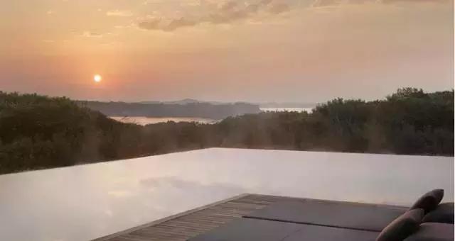 让人痴狂的伤感歌,让人痴狂诗句