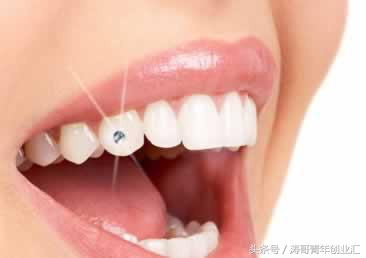 月入100万的创业点子套路,想创业别乱学习