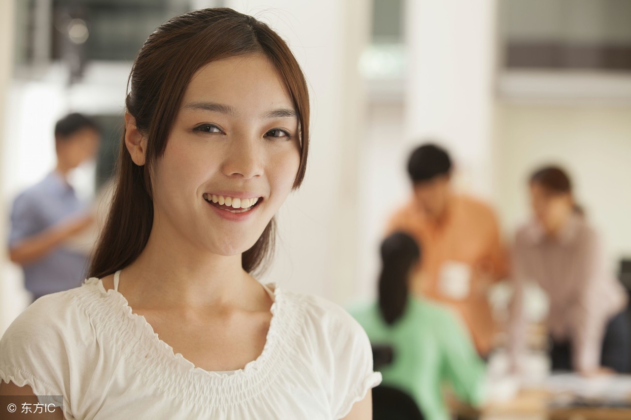 带你寻找如何切入创业的点子,适合初次创业的点子