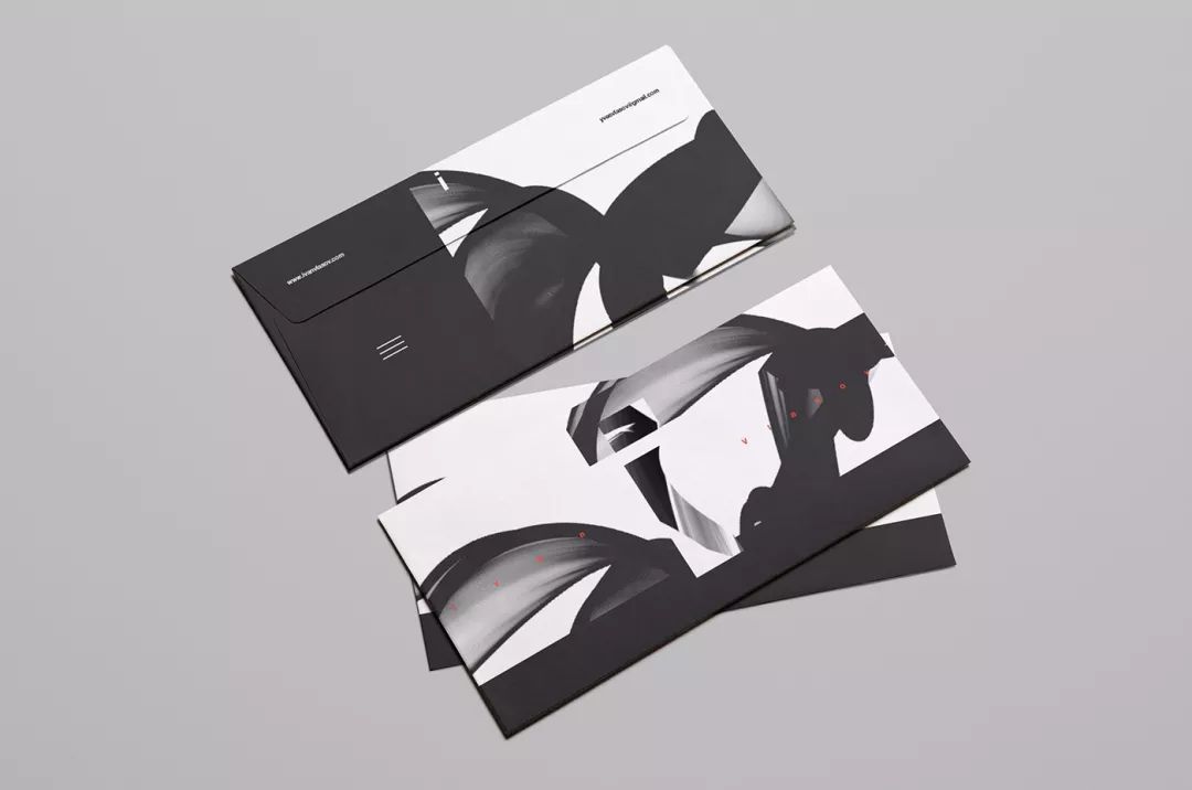 品牌人物ip形象案例,明星的个人品牌标志