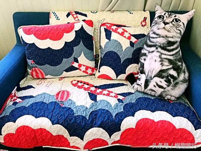 大理回族干货,二月份洱海值得去吗