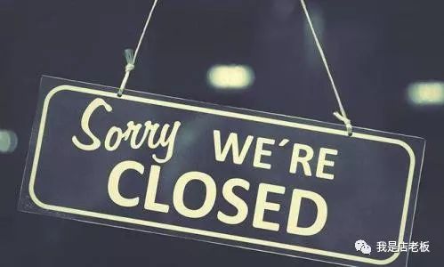 小程序只能登录不能退出,小程序战无止境战斗