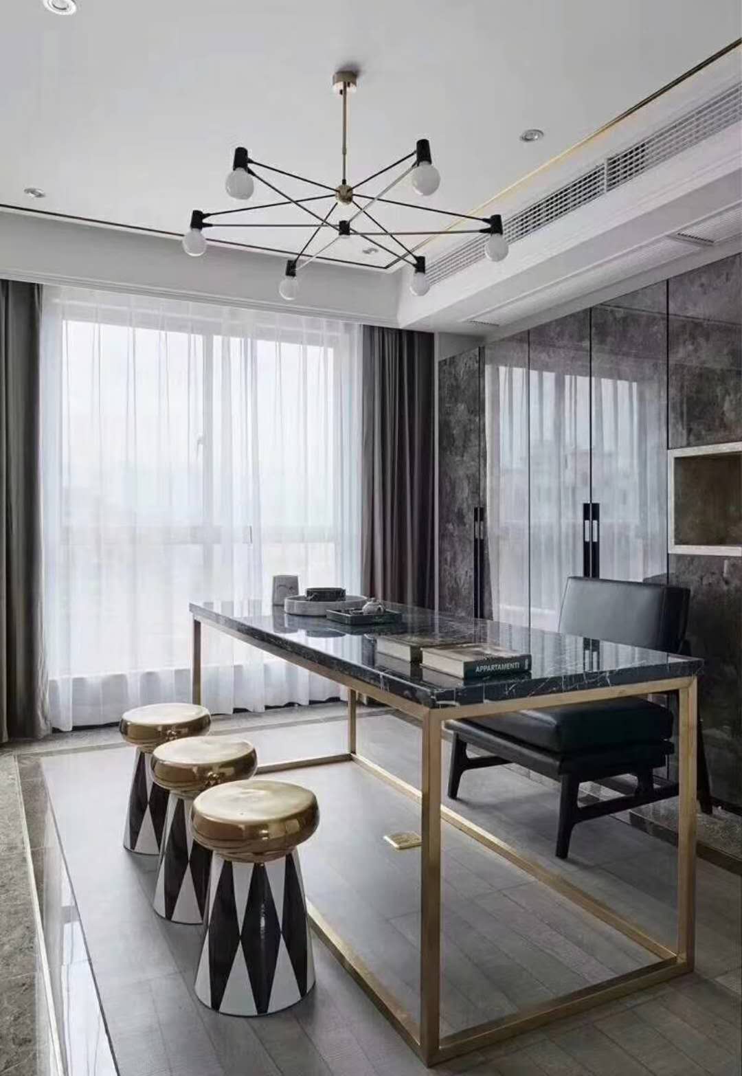 美巢装饰最新,美巢装饰效果图