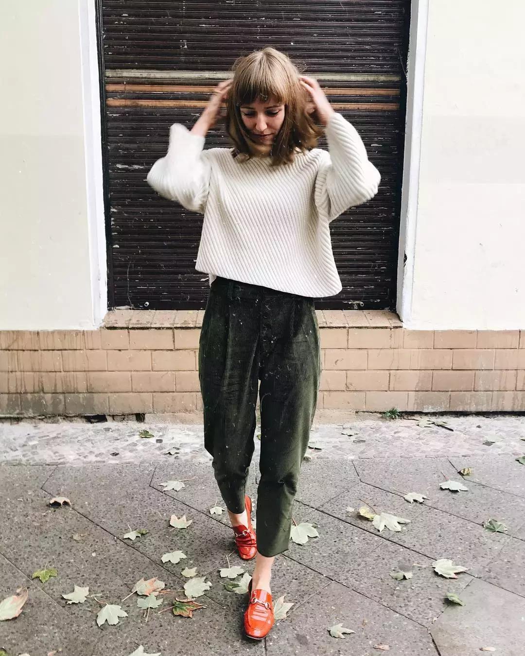 鞋子怎么选择适合自己的脚,选对鞋子对脚的好处