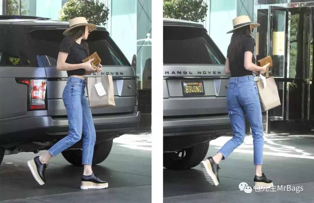 推荐几款适合学生党的挎包,推荐几款复古的小挎包