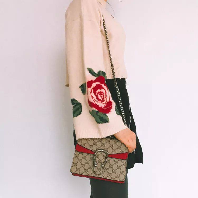 秋冬小包包测评,小包包测评推荐夏季