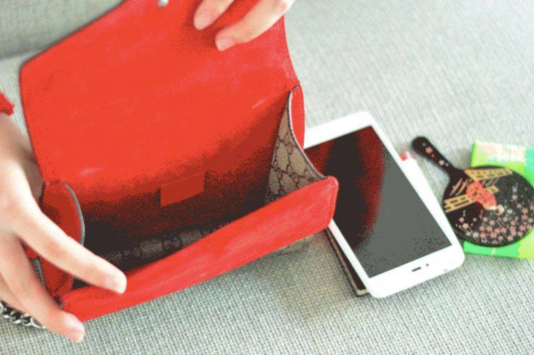 秋冬小包包测评,小包包测评推荐夏季