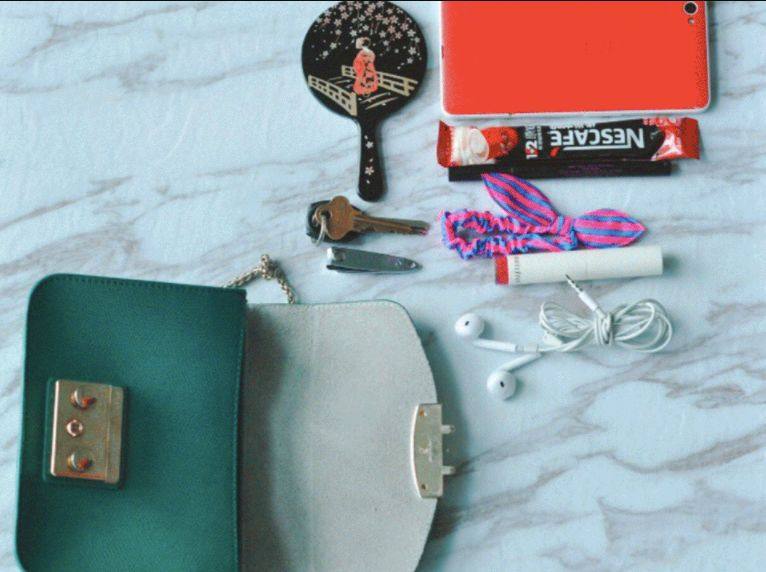 秋冬小包包测评,小包包测评推荐夏季