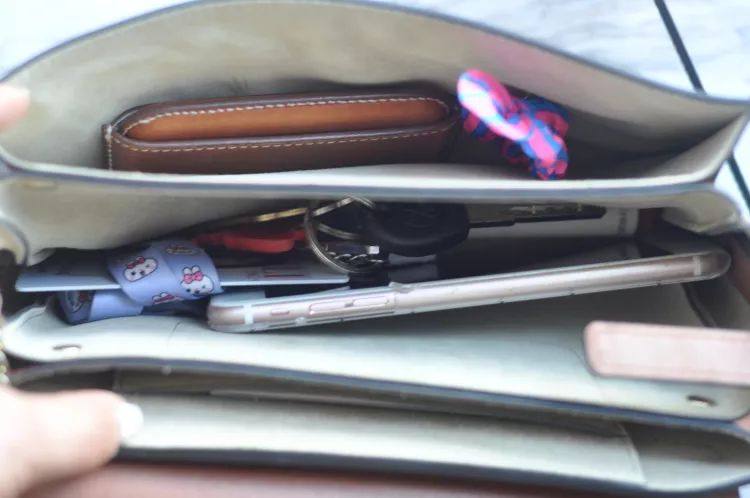 适合四季的小包包测评,99%的女生都喜欢什么礼物