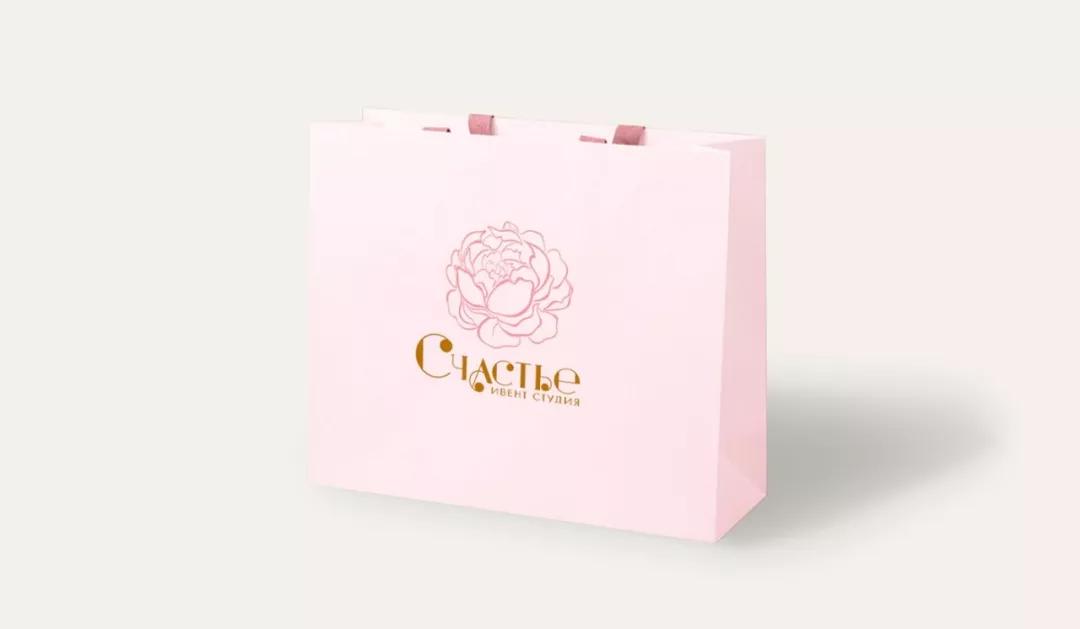 婚礼花艺设计品牌,花艺品牌logo