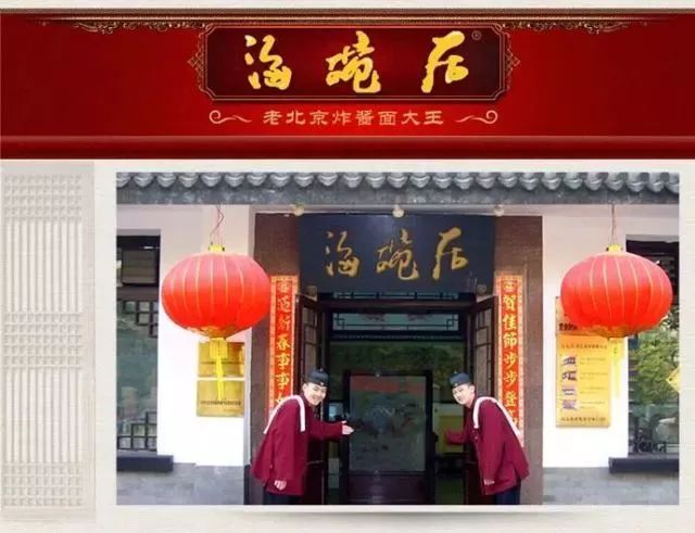 期盼已久的地铁线全线贯通,即将通车的5条地铁线