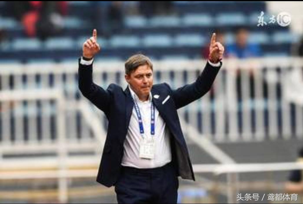 恒大战富力广州德比央视有直播吗,恒大富力德比