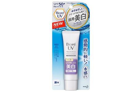 防晒是一种执念平价防晒大评测,适合一年四季用的防晒平价好用