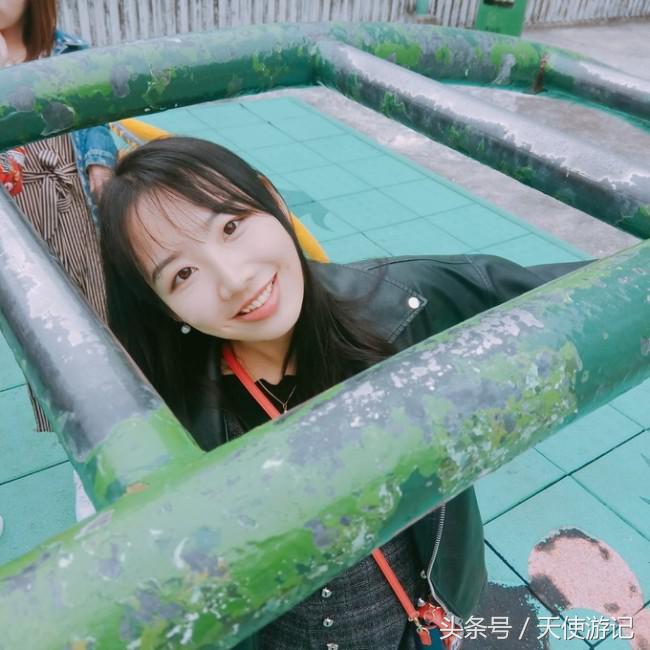 深圳去香港一日游最佳攻略自由行,香港游攻略100元