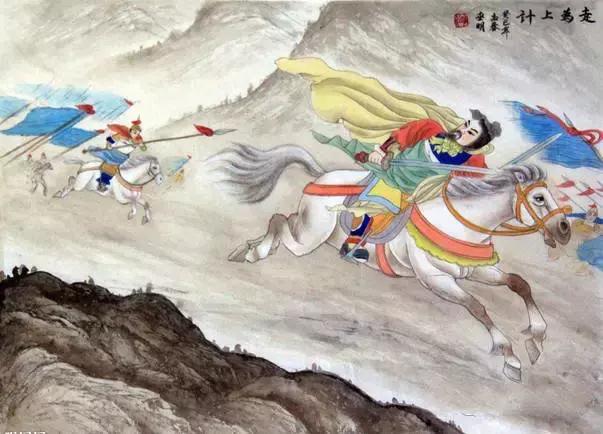 瀛欏瓙鍏垫硶涓殑鎴愯,瀛欏瓙鍏垫硶涓湁鍝簺鎴愯