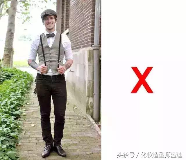 真正的英伦,真正的英伦风格