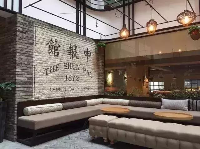 还在星爸爸%arabica排队?魔都还有这些超嗲主题咖啡馆等你拔草