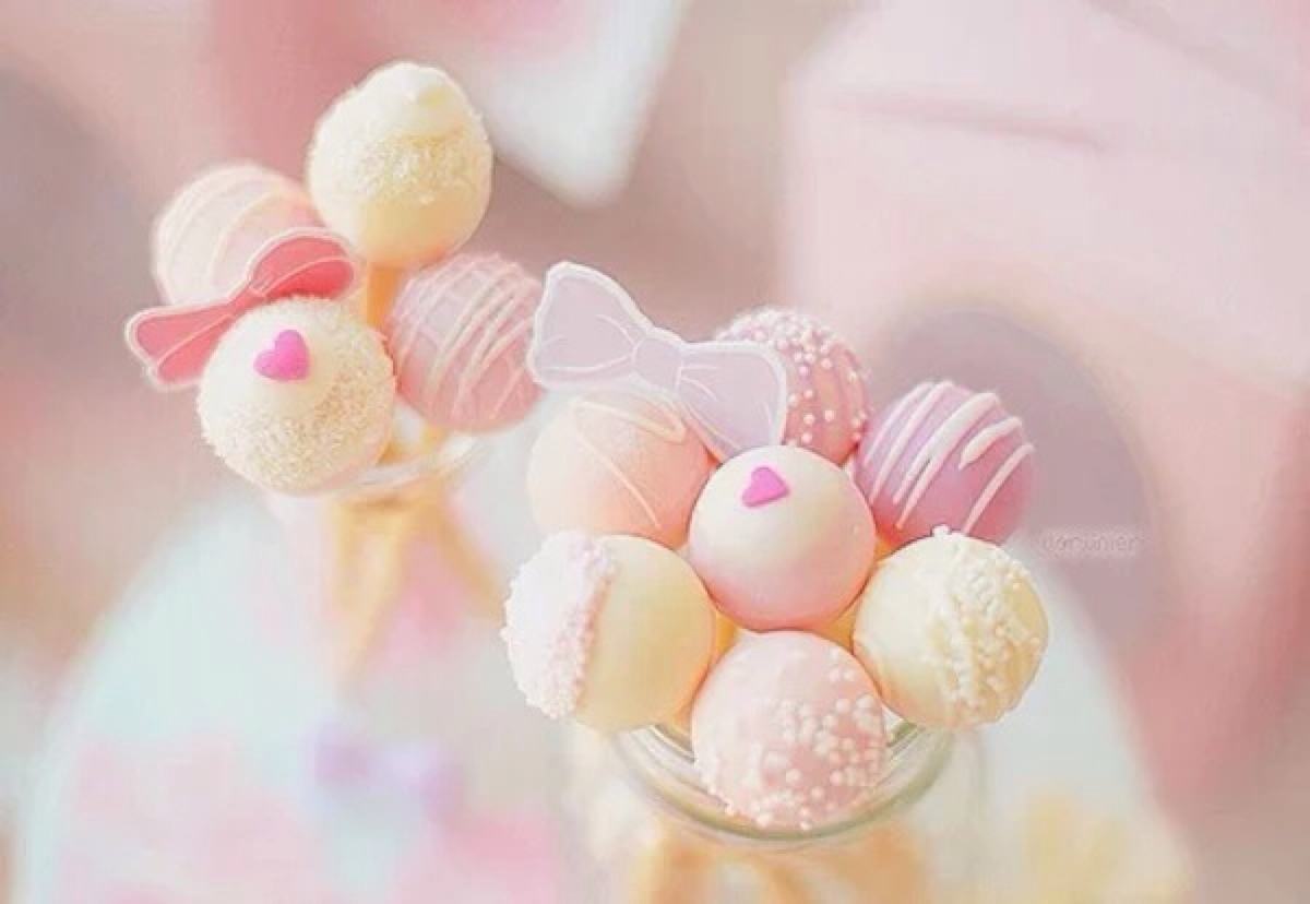 冰淇淋加盟避坑,最新加盟品牌冰淇淋