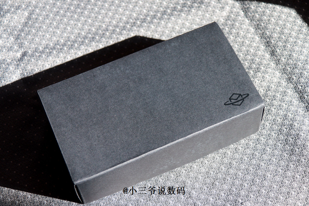 mix防蓝光眼镜,米家钛防蓝光眼镜测评