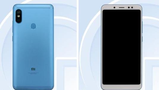 小米红米note8上市价格,红米note5今年最新价格