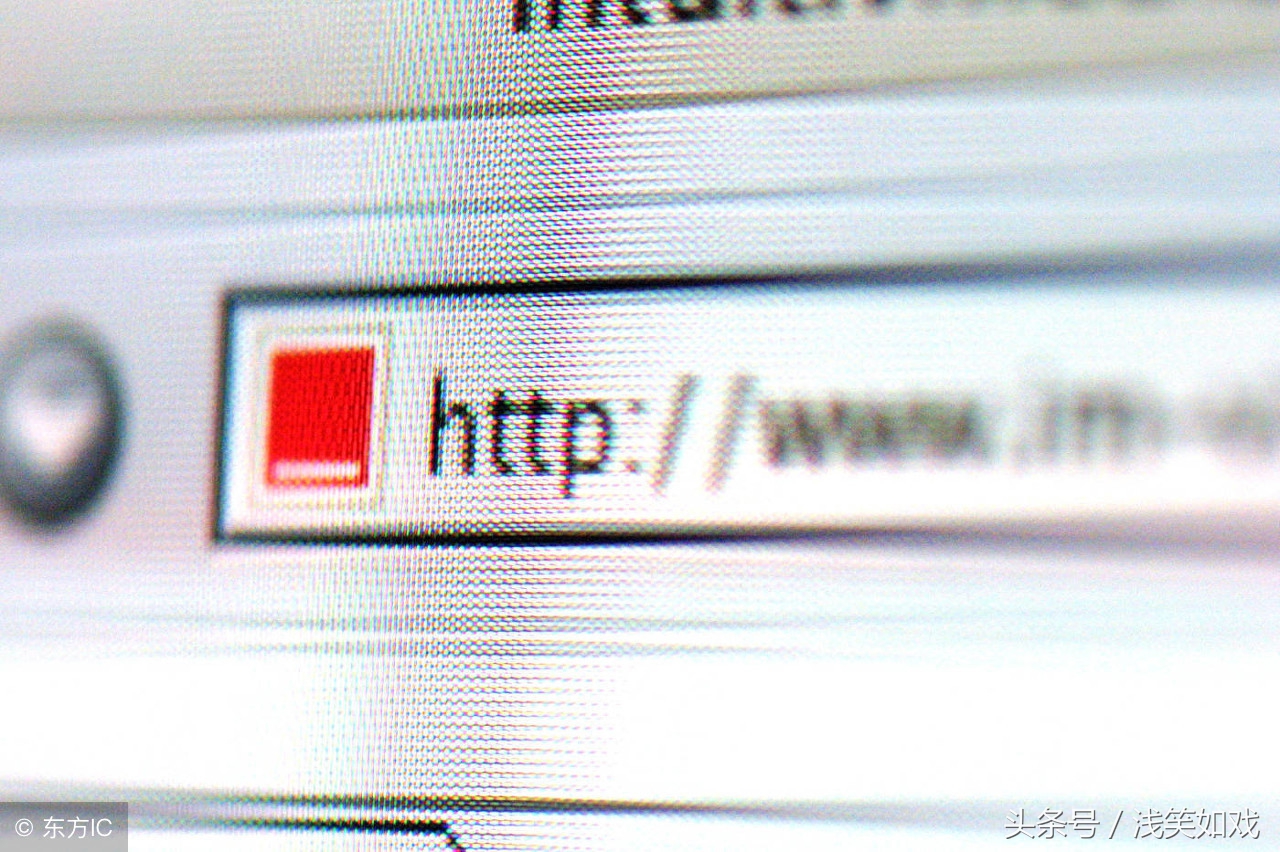 哪家网站建站好,域名建站服务