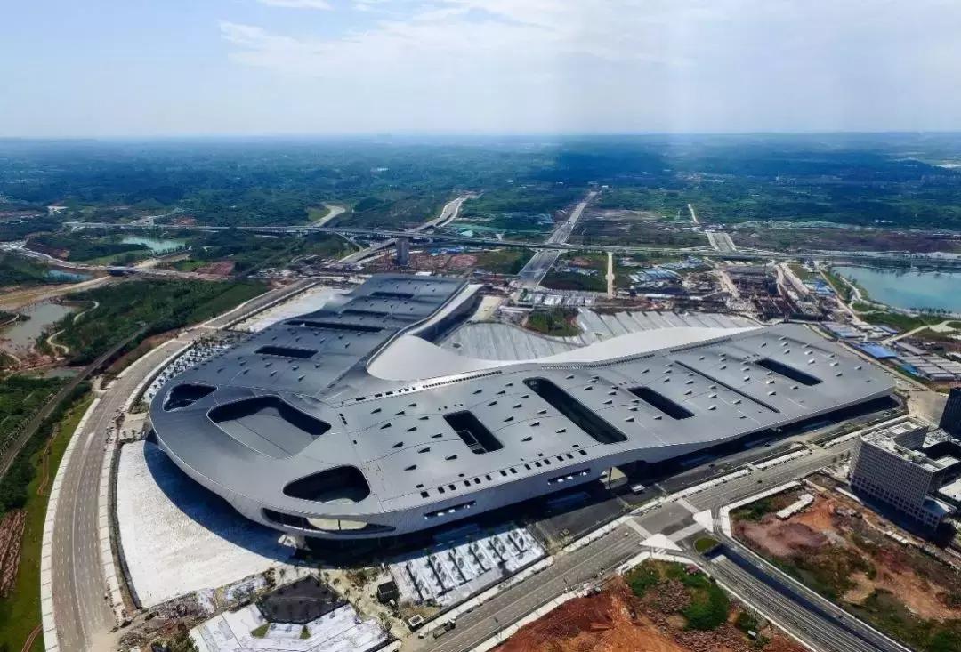 成都新政15条实施时间,成都新政后的限制政策