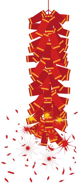 都匀梦幻西游焰火秀,都匀焰火节