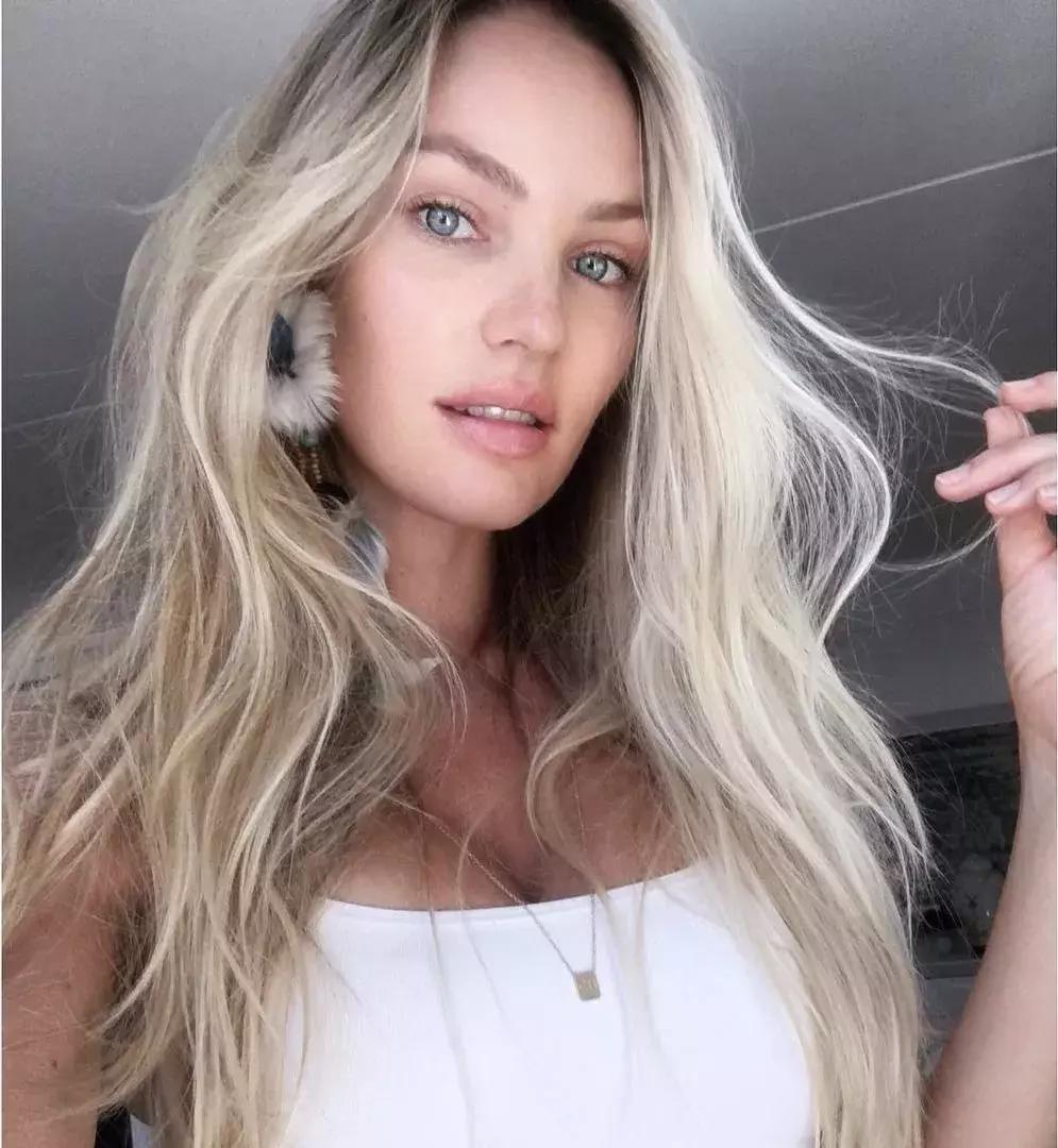 五个小技巧，拍出最美自拍照