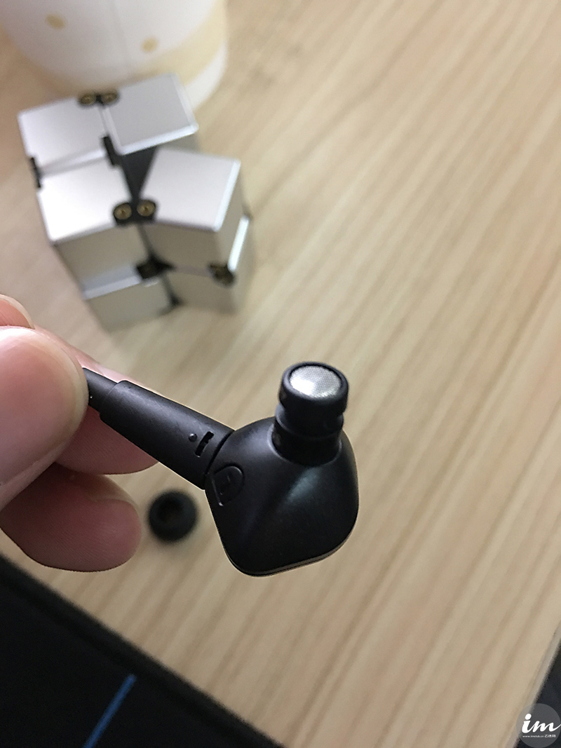 森海ie80s,森海ie80与80s哪个好