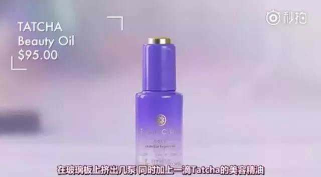 不吹牛，老娘今天这张脸价值20000块！！！