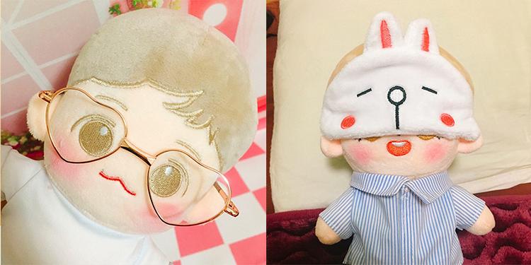 让易烊千玺粉丝感动到哭的礼物,易烊千玺粉丝让娱乐圈惊呆