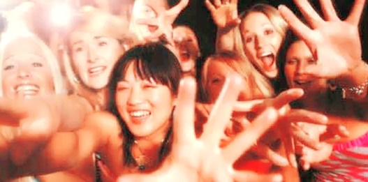 蹇犵矇浜掔矇,蹇犵矇