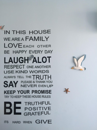 带上父母去看海完整视频,带你去三亚一起看海享受亲子时光