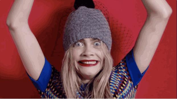 除了木瓜膏，这里的6款平价万用膏也是明星、化妆师最爱