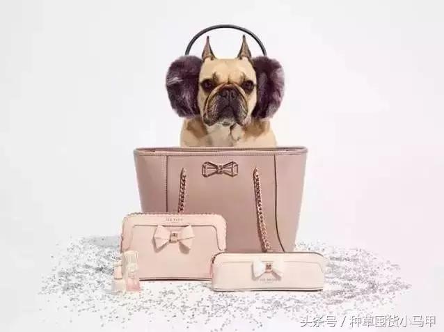 大牌包平价替代,8款高颜值的包包