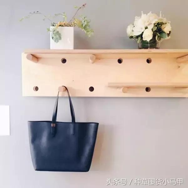 大牌包平价替代,8款高颜值的包包