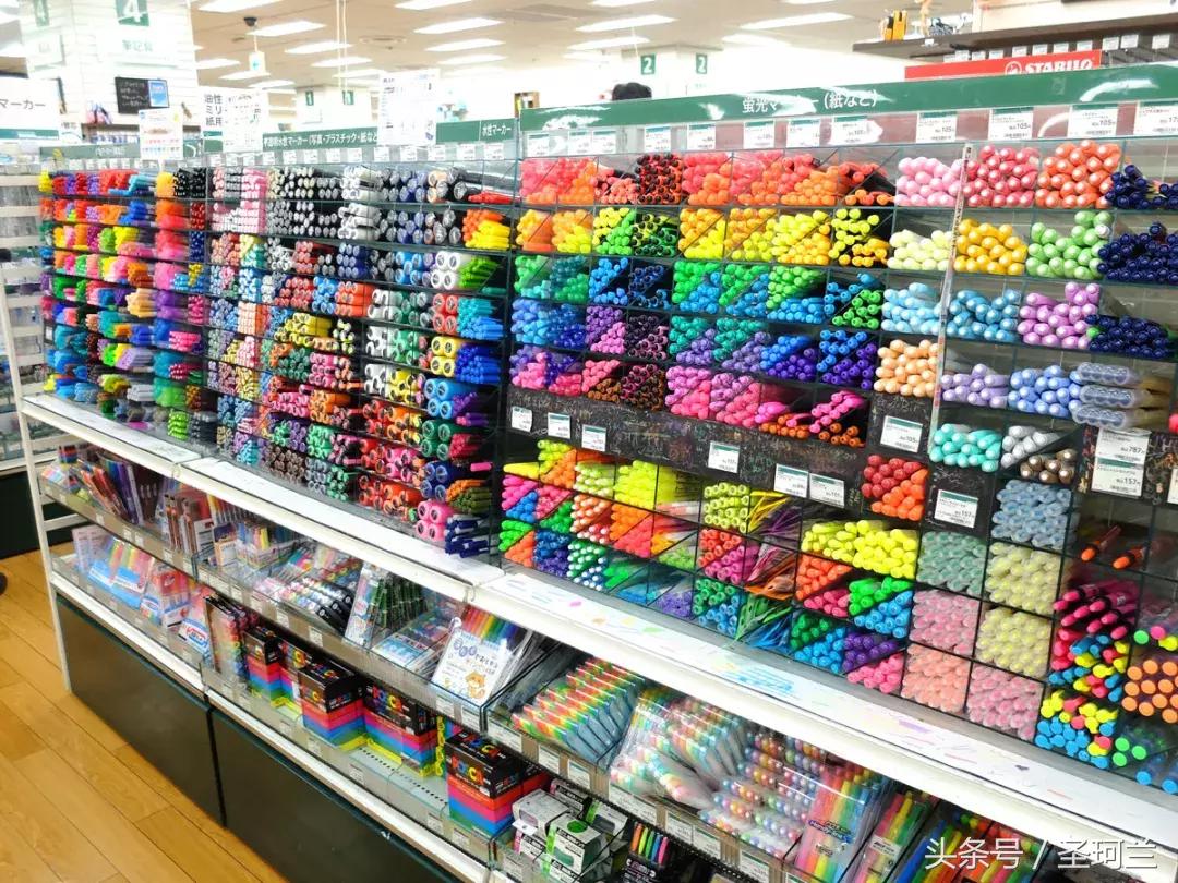 日本游跟团购物陷阱,在日本买东西不付钱