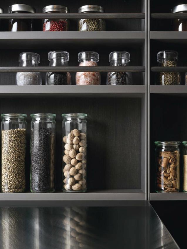 做橱柜衣柜到加工厂定做注意什么,安装橱柜衣柜需要注意的事项