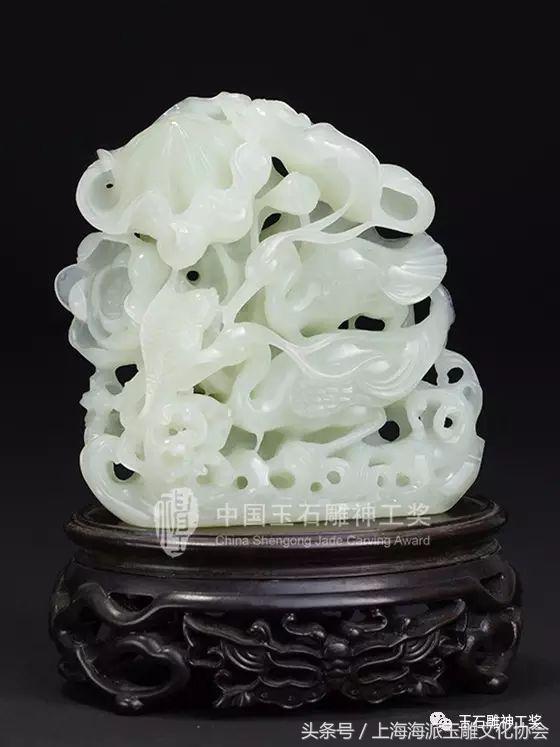 诗词大会漫卷诗书,诗词大会漫卷诗书喜欲狂