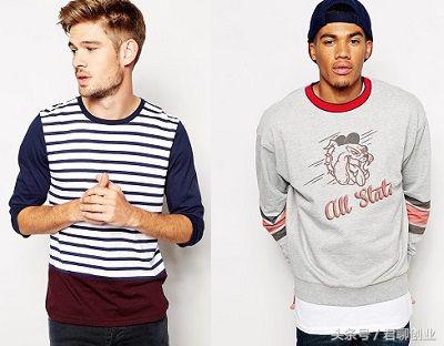 服装品牌创业未来前景,适合创业的服装品牌有哪些