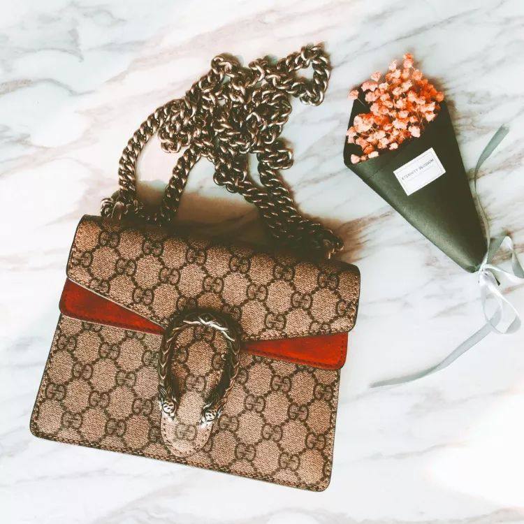 秋冬小包包测评,小包包测评推荐夏季