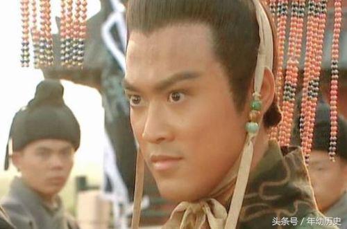 秦始皇制造兵马俑真实目的是什么,秦始皇兵马俑的真正目的是什么