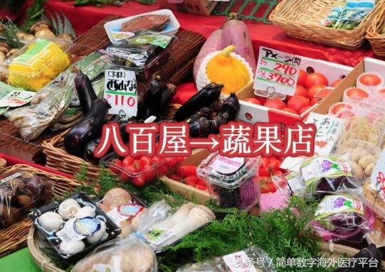 原来日本文字是这样来的,日本各个地方的汉字