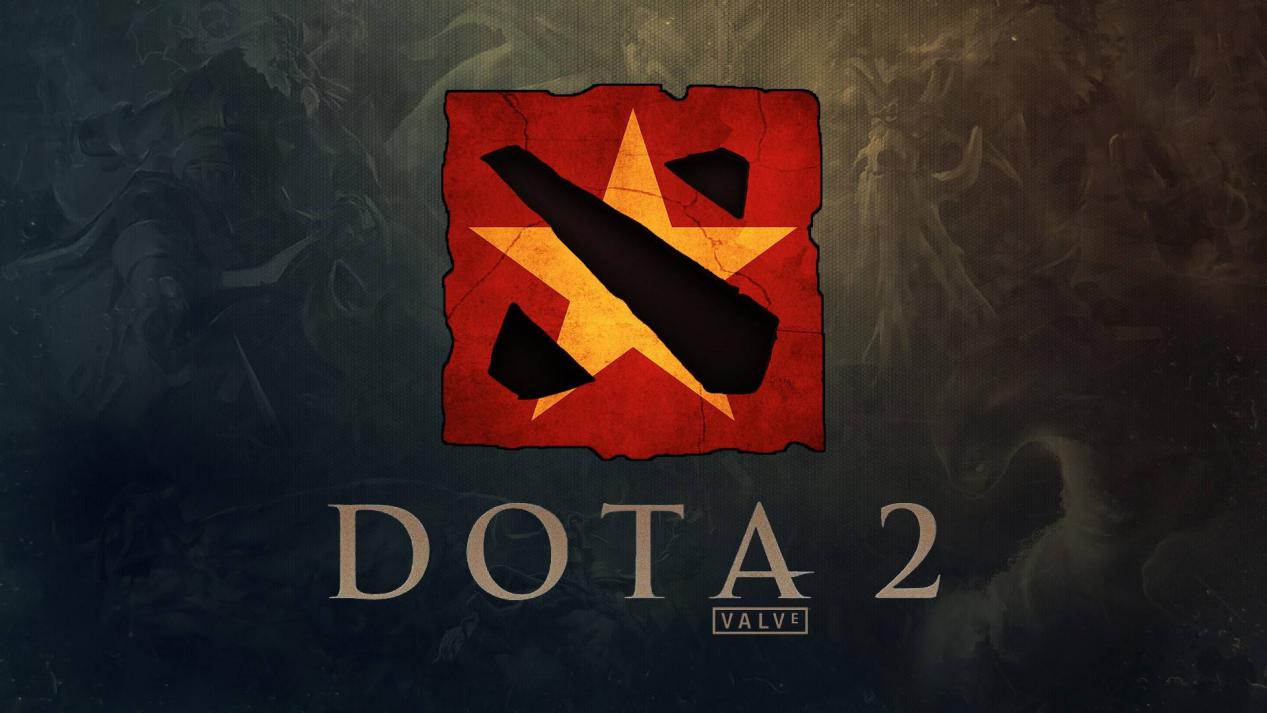 dota2世界冠军禁赛,dota2世界冠军被ai打败