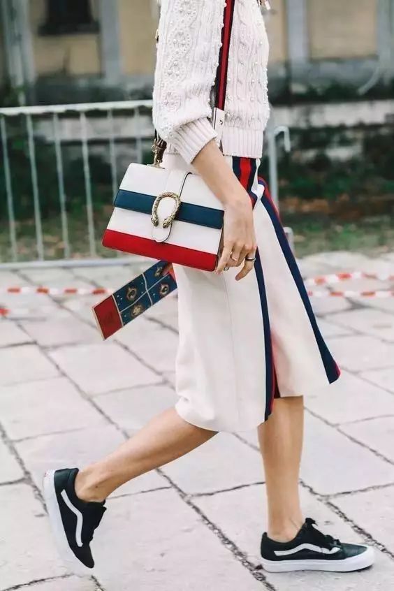 开工大吉备些什么东西,开工大吉带的东西