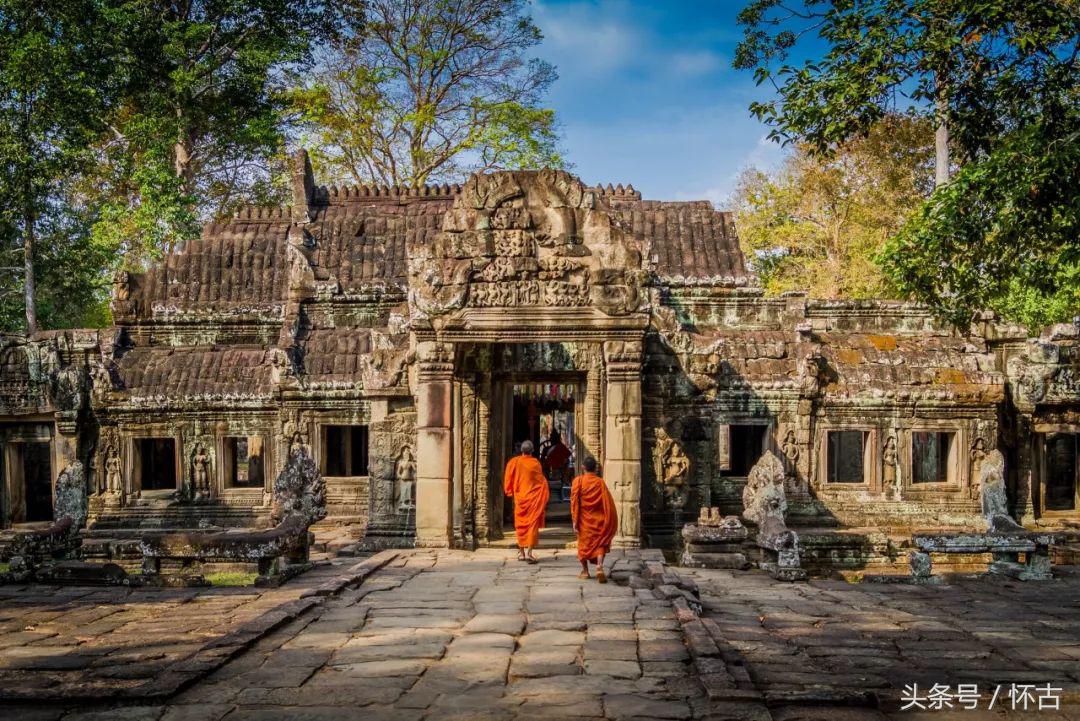 泰国佛牌极度危险到底是不是真的,泰国佛牌极度危险视频