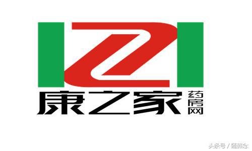 唯爱与健康和美食不可辜负,唯健康与爱不能辜负