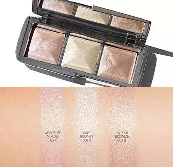 不吹牛，老娘今天这张脸价值20000块！！！